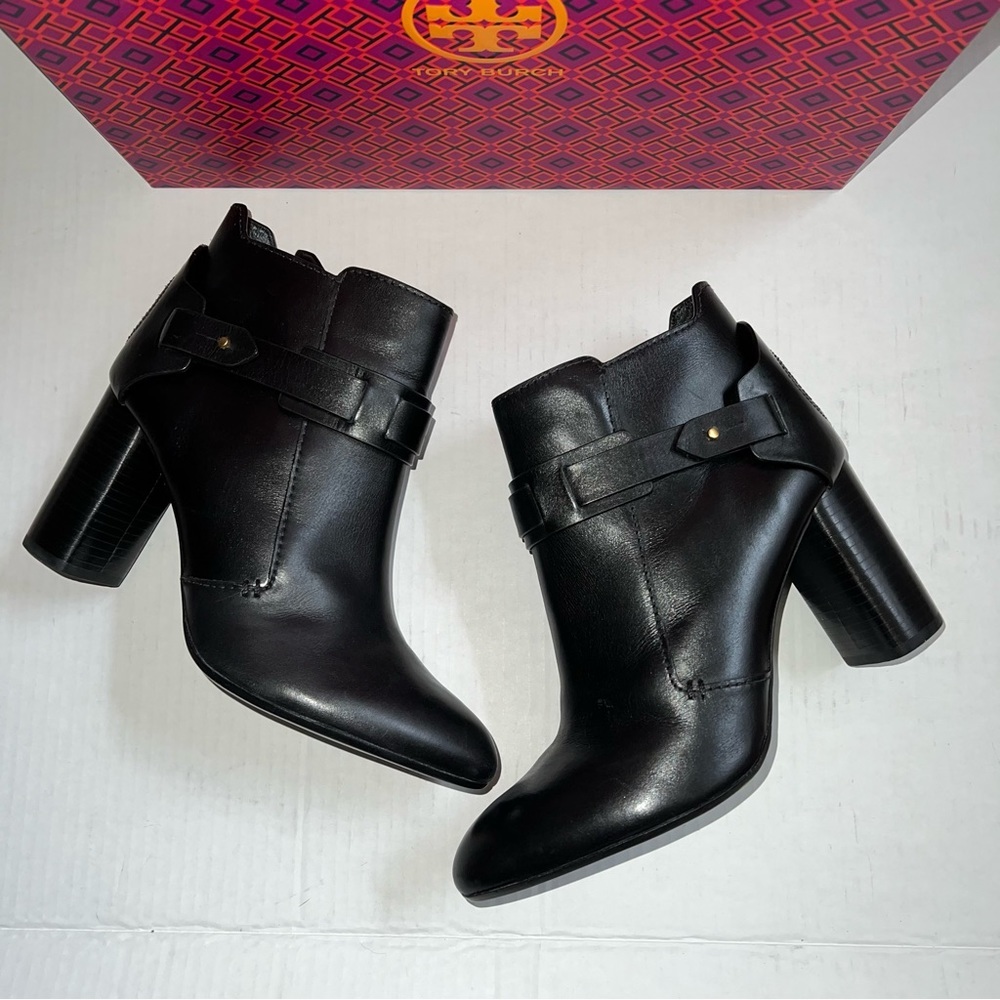Tory Burch Tory Burch - Picture 4 of 11